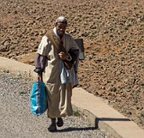 5D3 2351  Taken at Latitude/Longitude:30.456447/-7.673426. 3.53 km East Azergui Souss-Massa-Dra Morocco   (Map link) : 3.53  Km to Azergui  in Souss-Massa-Dra Morocco, Azergui, Morocco, Souss-Massa-Dra, geo:lat=30.456447, geo:lon=-7.673426, geotagged, 3, 456447, 53  Km to Azergui  in Souss-Massa-Dra Morocco, 673426, Azergui, geo:lat=30, geo:lon=-7, geotagged, Morocco, Souss-Massa-Dra, 3, 456447, 53  Km to Azergui  in Souss-Massa-Dra Morocco, 673426, Azergui, geo:lat=30, geo:lon=-7, geotagged, Morocco, Souss-Massa-Dra